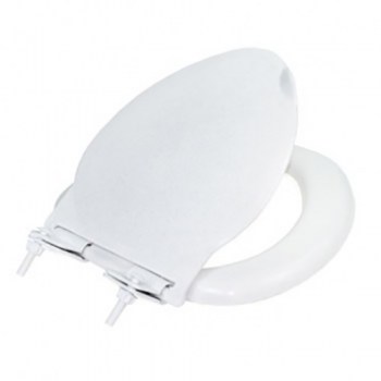VIRPlast 523